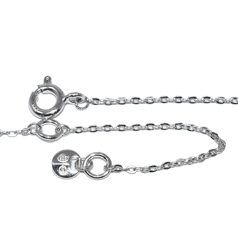 マイケルコース MKC1337AH040 MOP HEART PENDANT ネックレス MICHAEL KORS マイケルコース ネックレス レディース MOP HEART