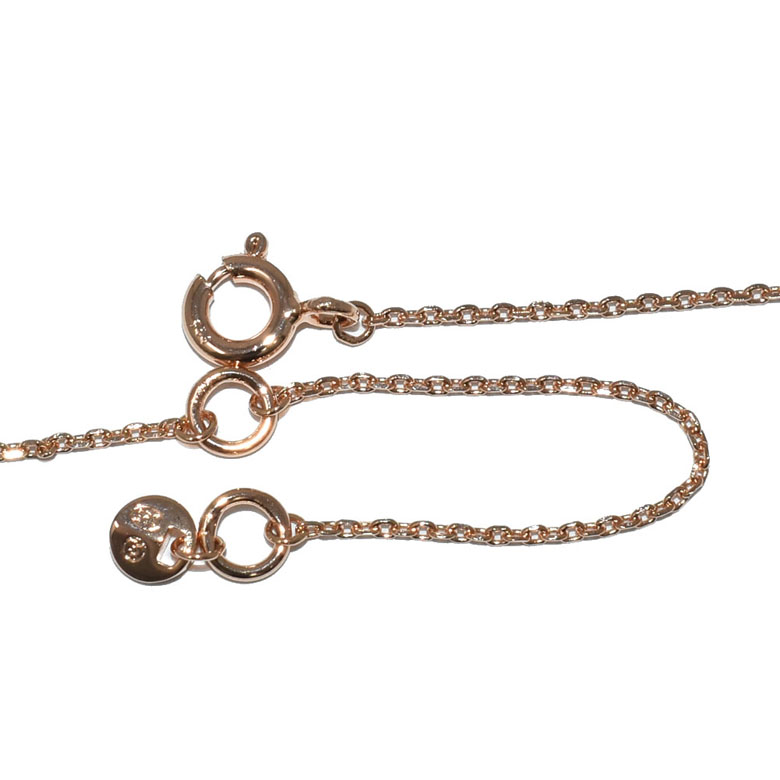 MICHAEL KORS ネックレス MKC1515AN791 PAVE COIN NECK MICHAEL KORS マイケルコース ネックレス レディース PAVE COIN