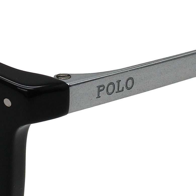 POLO RALPH LAUREN（ポロ・ラルフローレン） サングラス アジアン