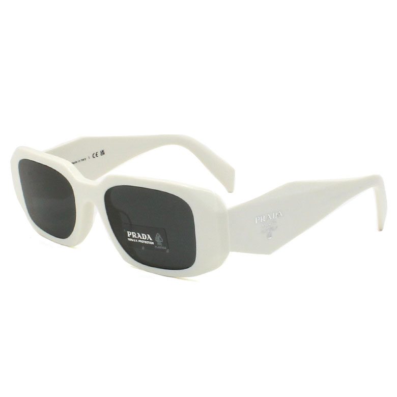 PRADA プラダ 0PR17WSF 1425S0 51 サングラス レディース 8ypr17wsf1425s051_1.jpg