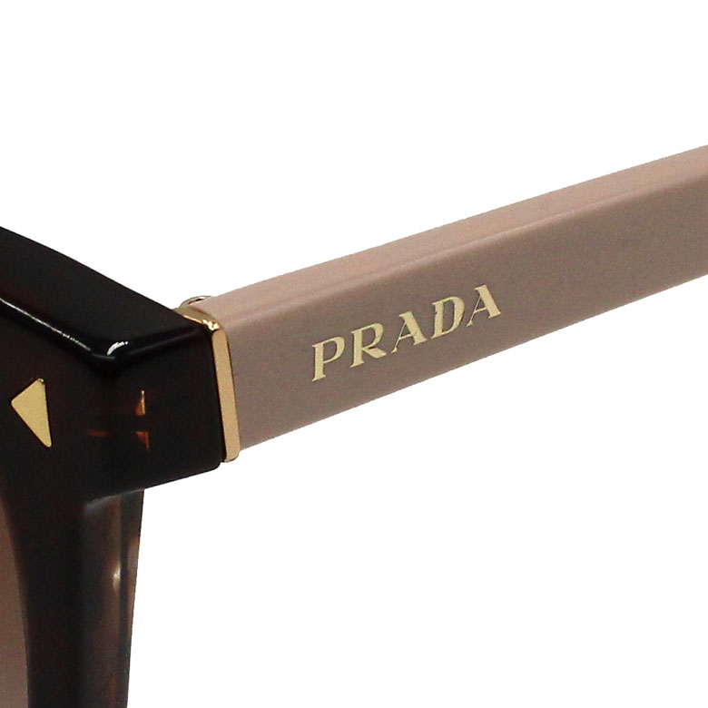 PRADA プラダ サングラス メンズ レディース ユニセックス