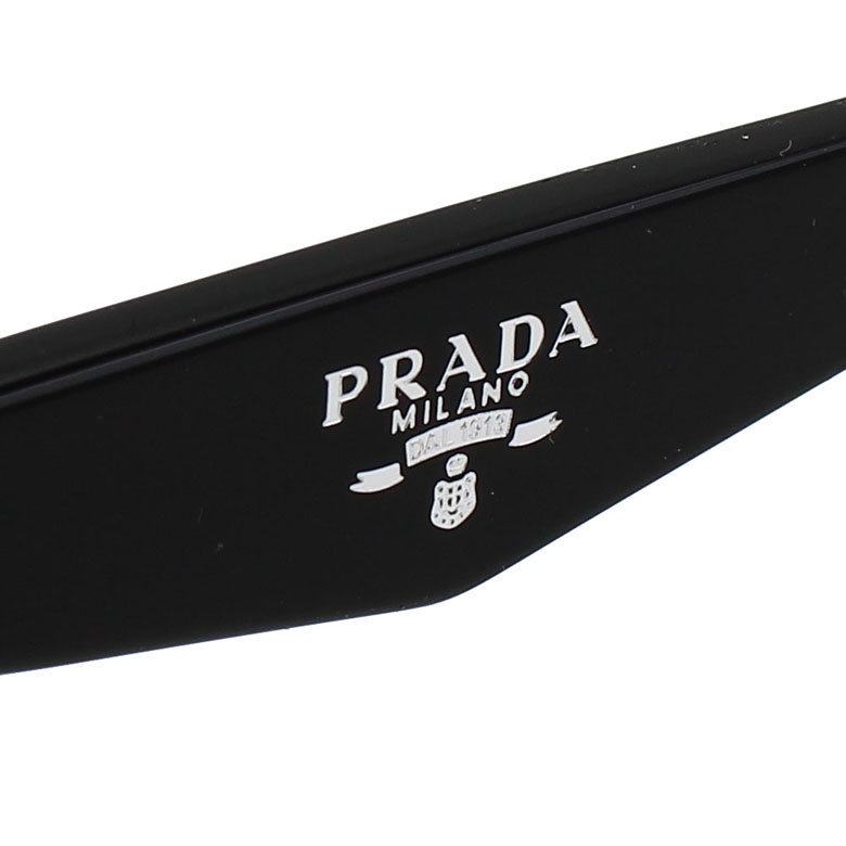 PRADA（プラダ） サングラス メンズ レディース ユニセックス PRA02SF