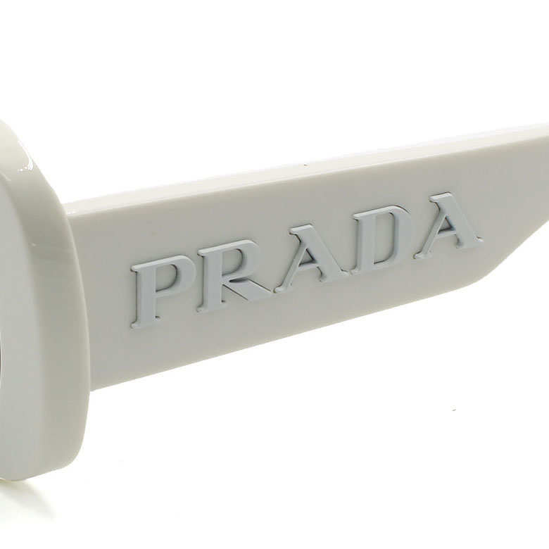 PRADA プラダ 0PRA13SF 1425S0 55 サングラス PRADA プラダ 0PRA13SF 1425S0 55 サングラス アジアンフィット