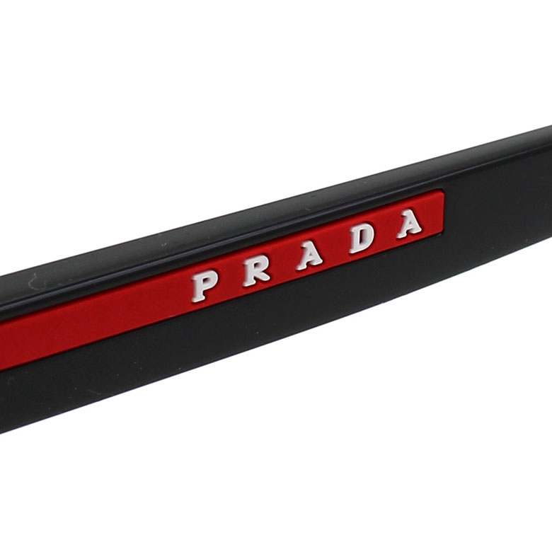 PRADA プラダ PS06YS 1BO10J 56 サングラス 男女兼用 spd122 Amazon | [プラダ] SYMBOLE PR 06YS ユニセックス サングラス