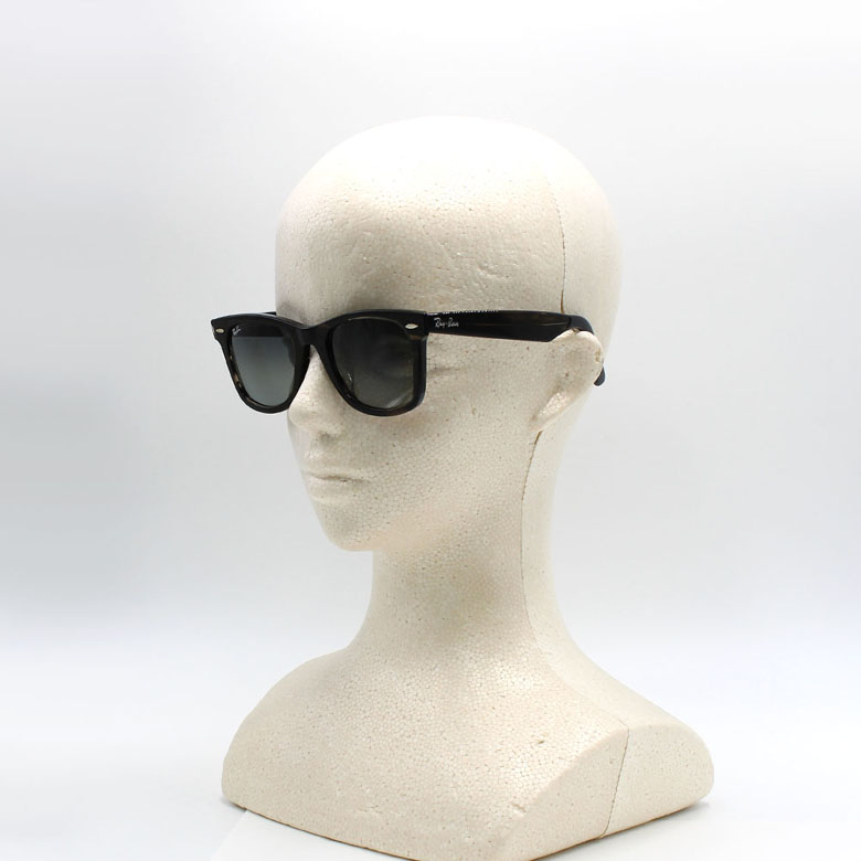 Ray-Ban（レイバン） Ray Ban サングラス ウェイファーラー ロー