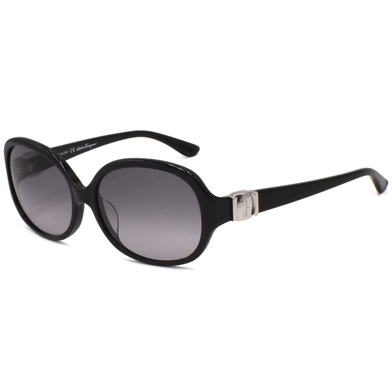 FERRAGAMO サルバトーレフェラガモ Salvatore Ferragamo