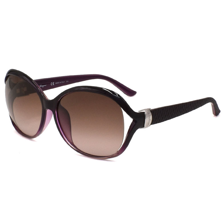 サルバトーレフェラガモ サングラス 514 SF770SA Salvatore FERRAGAMO 国内正規品 Salvatore Ferragamo サルヴァトーレ