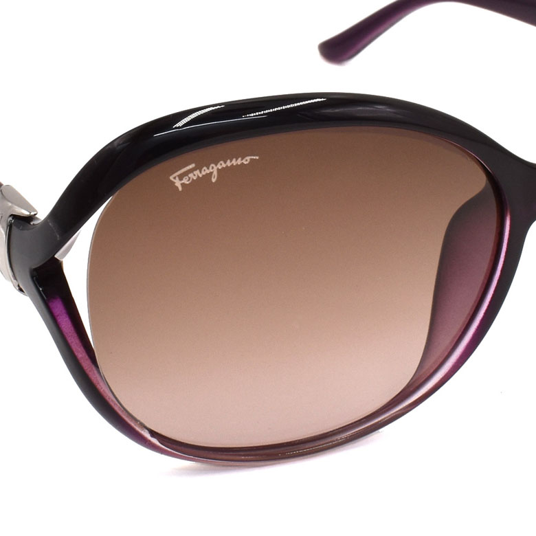 サルバトーレフェラガモ サングラス 514 SF770SA Salvatore 楽天市場】サルヴァトーレ フェラガモ Salvatore Ferragamo