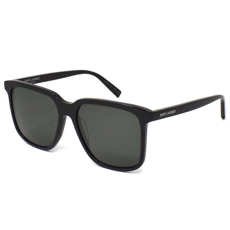 SAINT LAURENT サンローランパリ　サングラス 8ysl480-001_1.jpg
