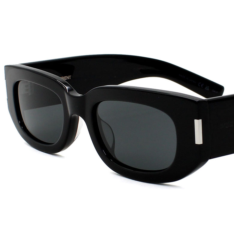 SAINT LAURENT サンローランパリ Saint Laurent Paris サングラス