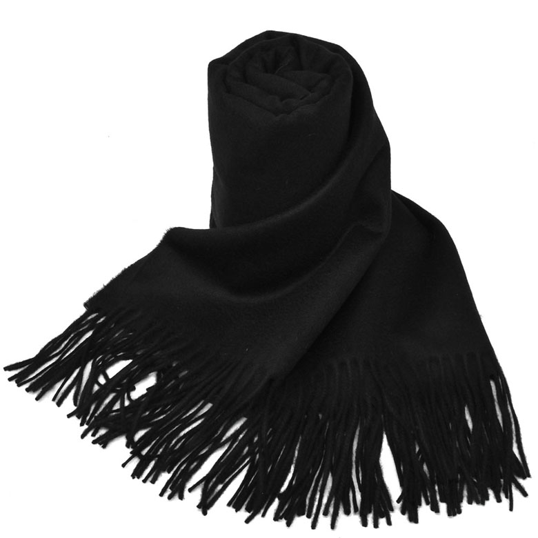 Johnstons of Elgin（ジョンストンズ オブ エルガン） ジョンストンズ