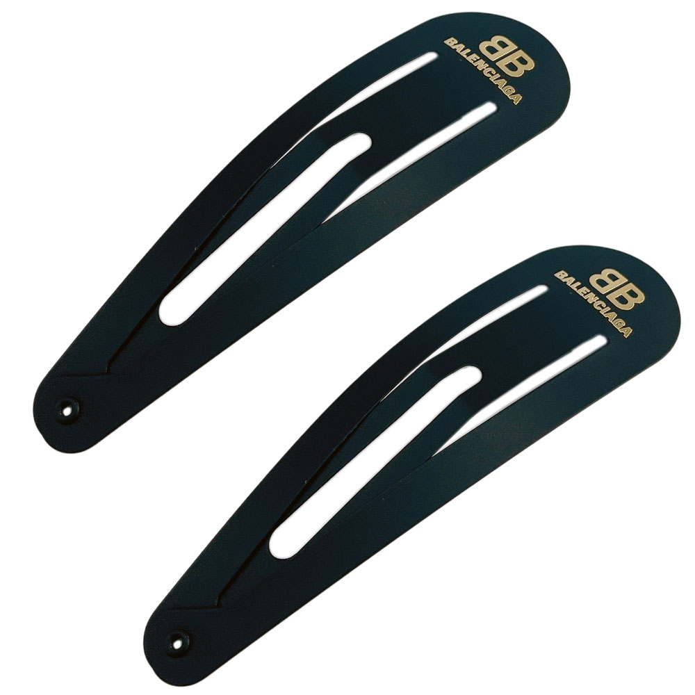 BALENCIAGA（バレンシアガ） BALENCIAGA 699021 TZ01G 5610 BBロゴ