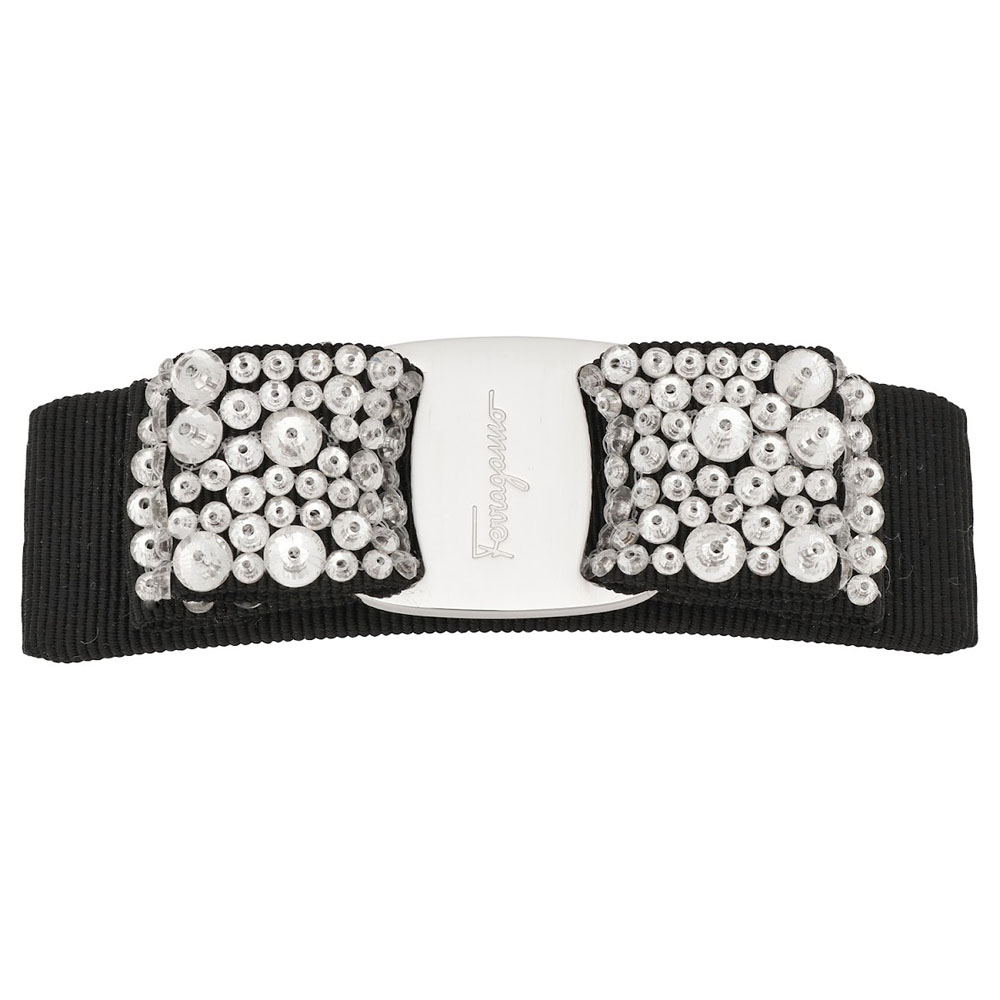 FERRAGAMO（フェラガモ） サルバトーレフェラガモ Salvatore Ferragamo