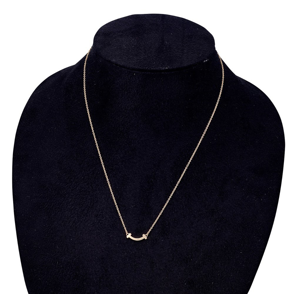 TIFFANY&Co.（ティファニー） Tiffany & Co. 62617748 Tiffany T