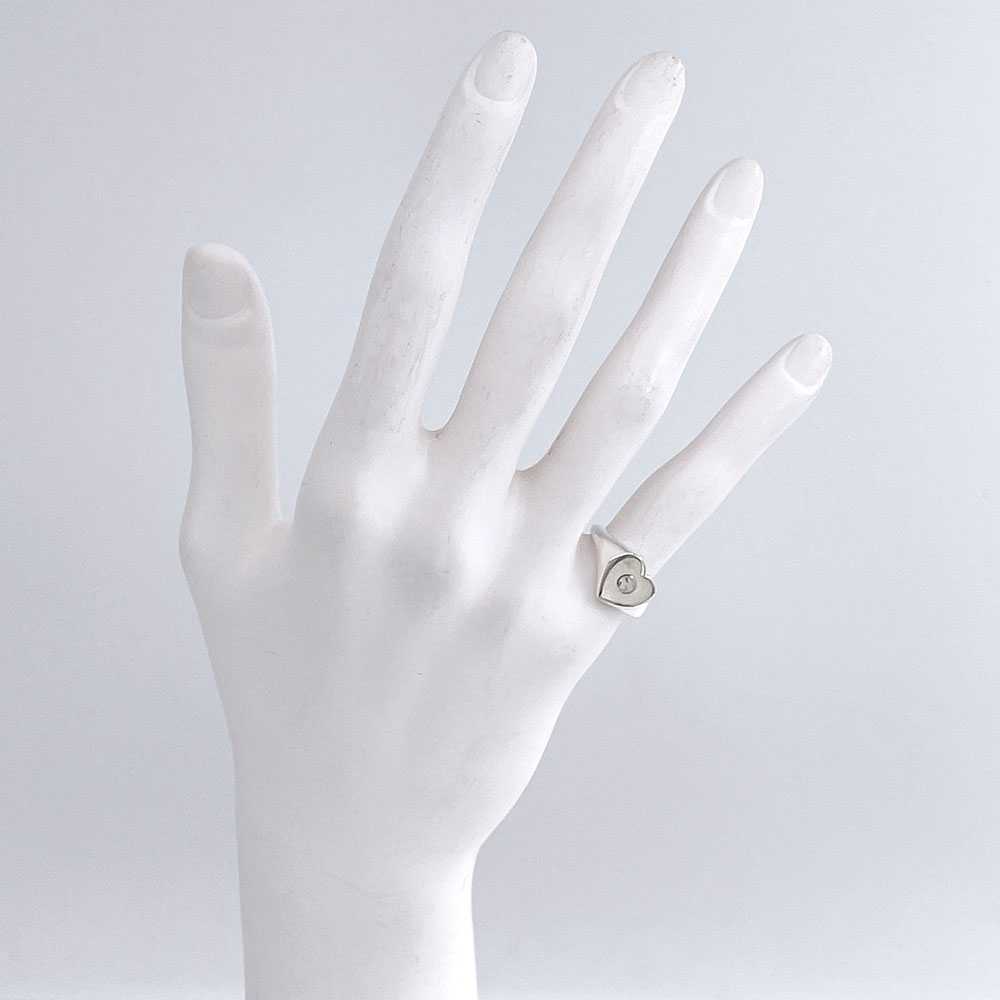 GUCCI（グッチ） GUCCI 645544 J8410 1184 16号 インターロッキングG
