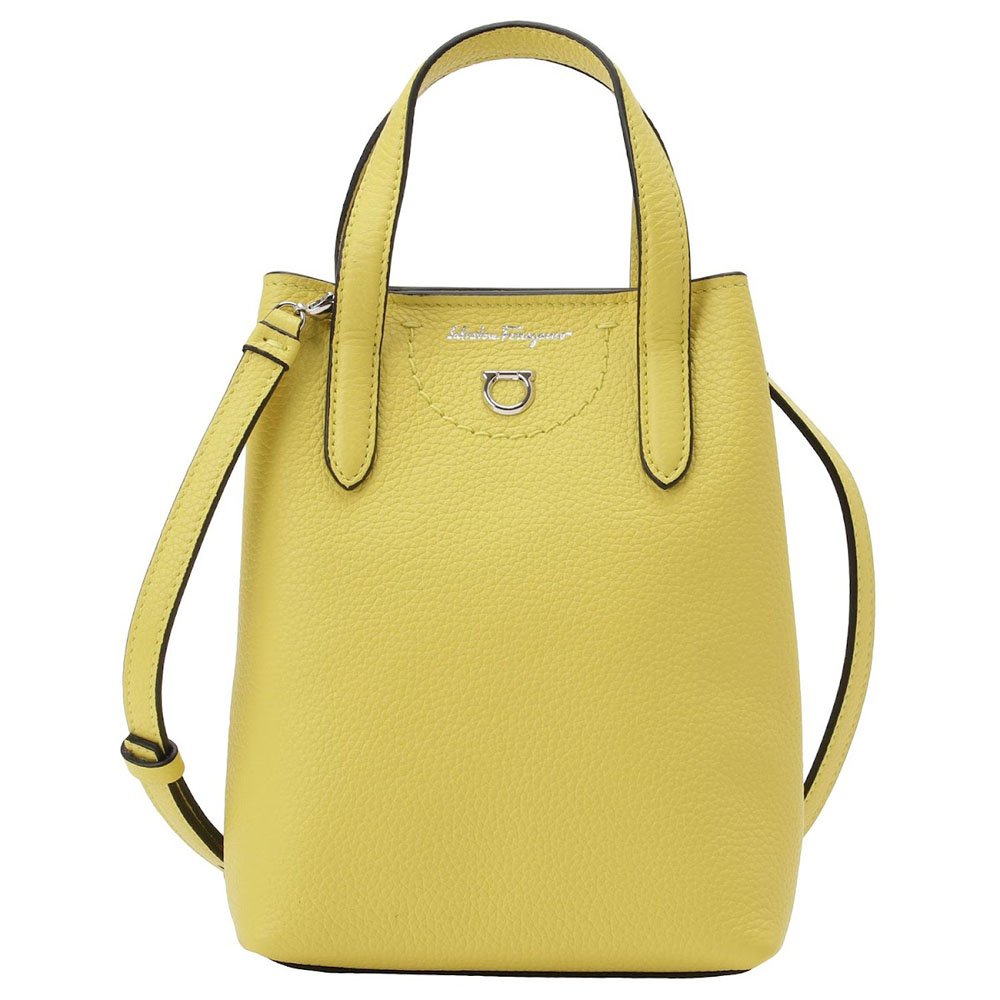 FERRAGAMO クラッチバッグ 2WAY 楽天市場】フェラガモ FERRAGAMO クラッチバッグ 2WAY ブラック