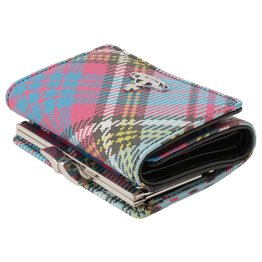 Vivienne Westwood（ヴィヴィアンウエストウッド） ヴィヴィアン