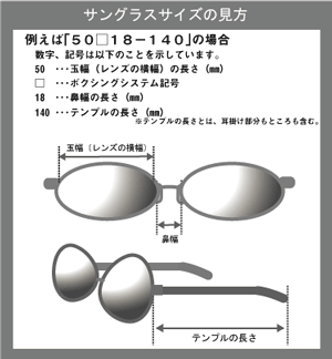 フルラ FURLA メガネフレーム 眼鏡 4761J-838 - 財布、帽子
