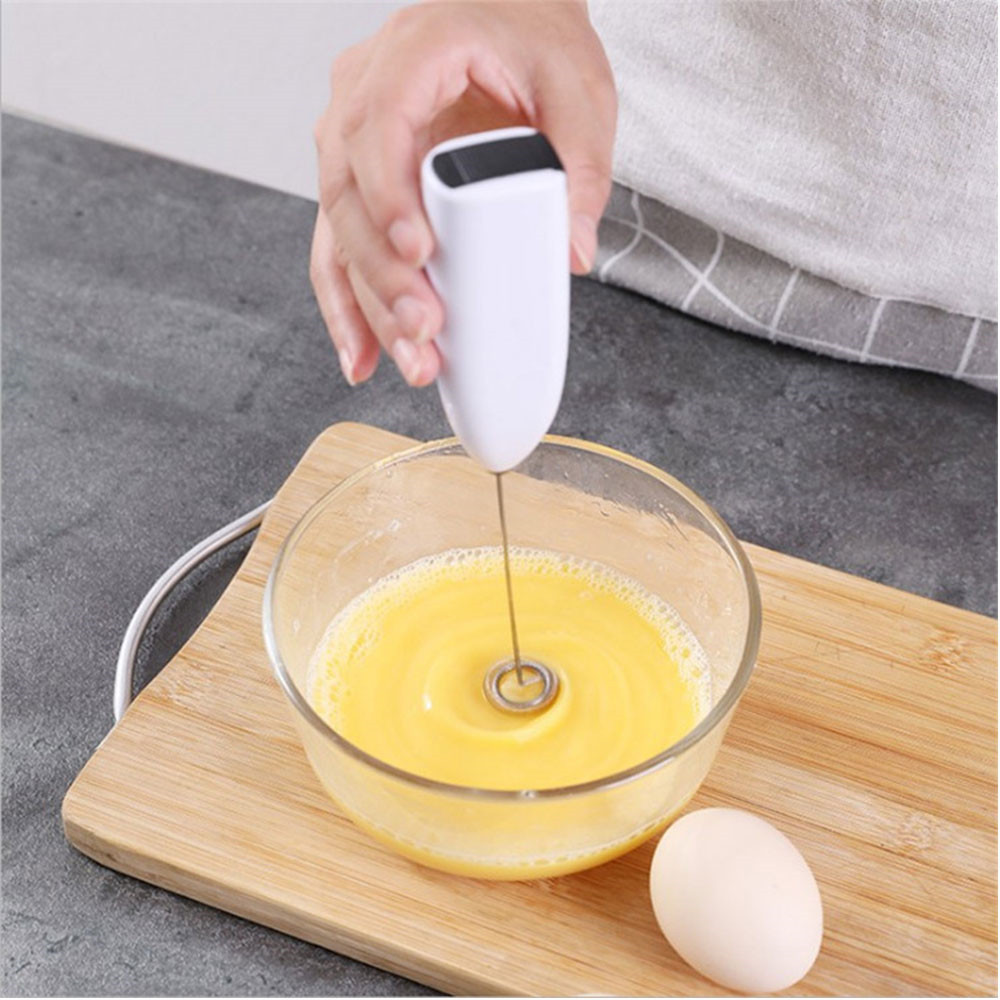 泡立て器 ミルク泡立て器 電動泡立て器 ドリンクミキサー ミルクフォー 泡立て器 ミルク泡立て器 電動泡立て器 ドリンクミキサー ミルクフォー