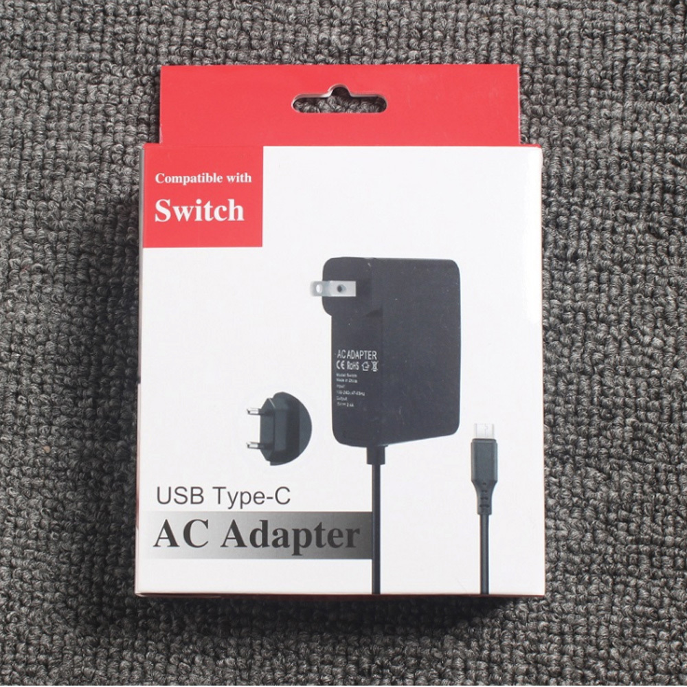 ニンテンドースイッチ用 NS用 ミニ USB タイプC 充電器 急速充電 Switch/Switch Lite対応 :D414-USB-BL-S:FIRSTSTEPJP - 通販 - Yahoo!ショッピング ニンテンドースイッチ用 NS用 ミニ USB タイプC 充電器 急速充電 Switch/Switch Lite対応 :D414-USB-BL-S:FIRSTSTEPJP - 通販 - Yahoo!ショッピング