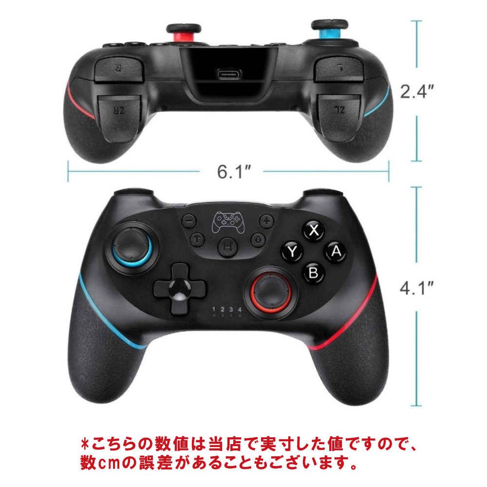 本物新品保証】 あわせ買い1999円以上で送料無料 パンパース 肌へのいちばん おしりふき 56枚×6個 materialworldblog.com