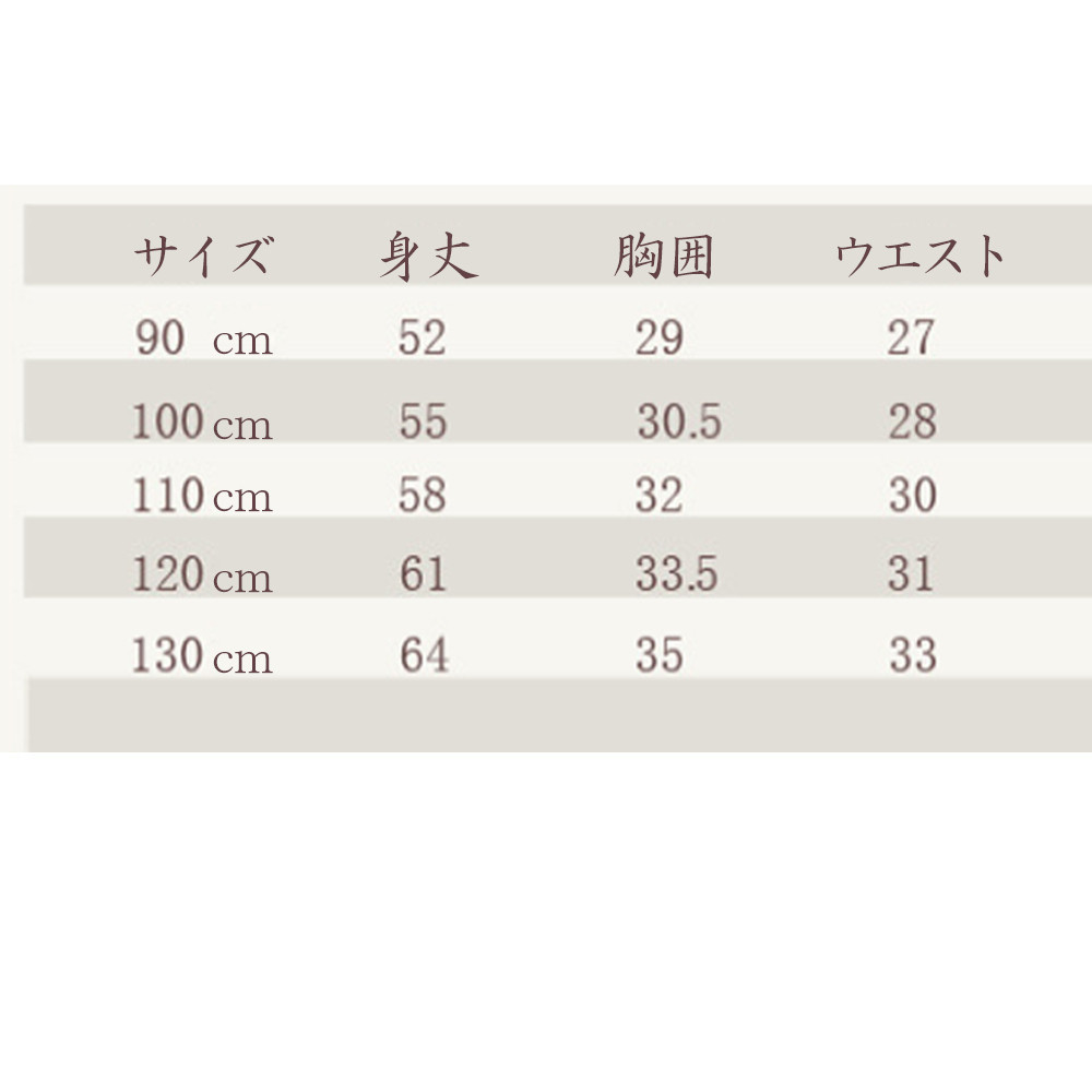 ゴルフ クラブ パーツ スイングバランス調整用テープ GW0054 ウェイト タングステン スイング ラバー