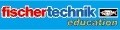 fischertechnik-education ロゴ
