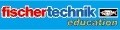fischertechnik-education ロゴ