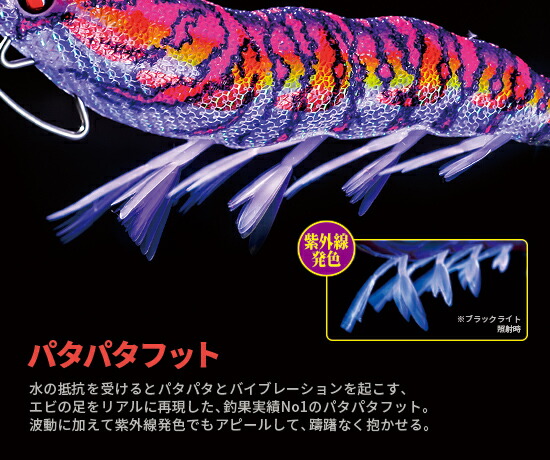 【PSA】エクゾディア（復刻版）5連番セット iiyama PC LEVEL-M1P5-R45-SAX-BLACK | パソコン工房【公式通販】