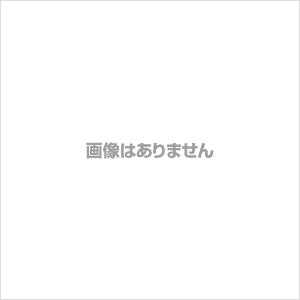 22ステラスペック表