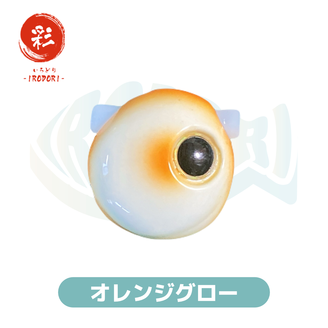 K'sガレージ タイラバ タングステンヘッド 100g 120g 160g (3個