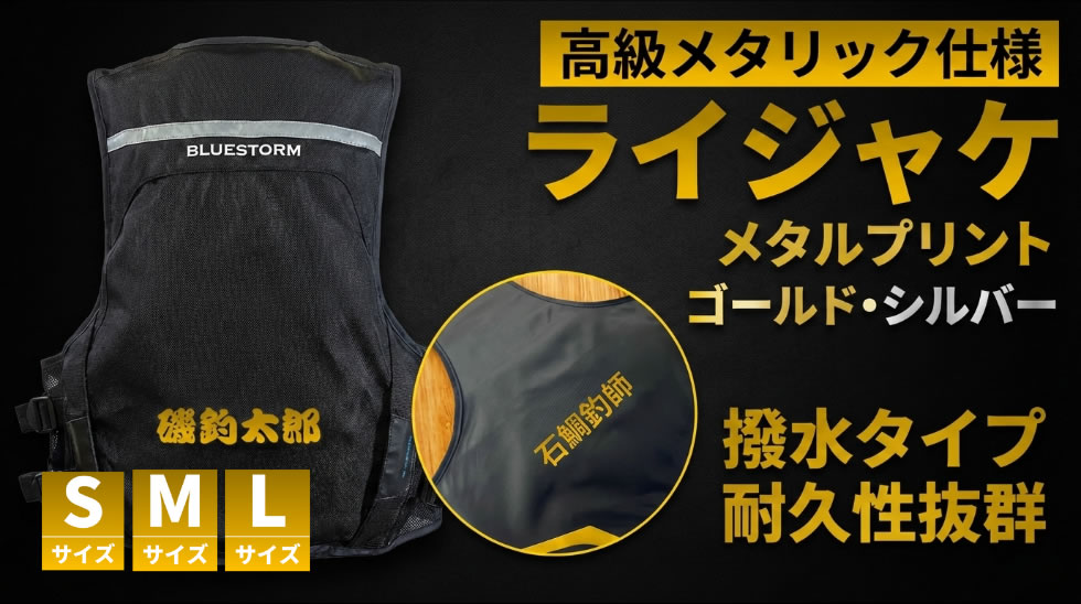 ビッグワンヤフーショッピング店 - Yahoo!ショッピング