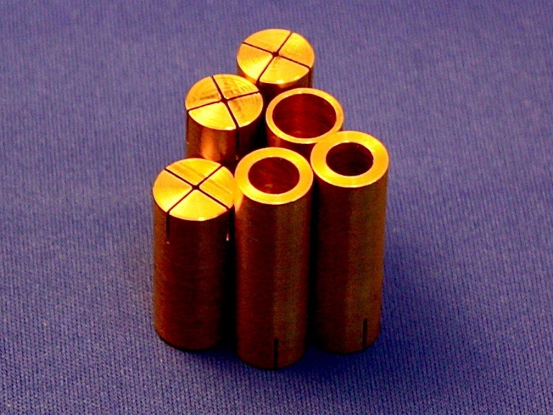 四ツ割機 φ4.0〜φ8.0 -手作りヘラウキ製造 : フィッシング みず 四ツ割機 φ4.0〜φ8.0 -手作りヘラウキ製造 : フィッシング みず
