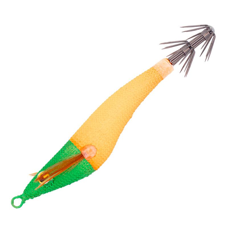 ジークラック ヨコドリスッテのおすすめ人気商品一覧 通販 - Yahoo