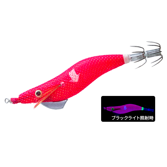 ともぐいスッテの商品一覧 通販 - Yahoo!ショッピング