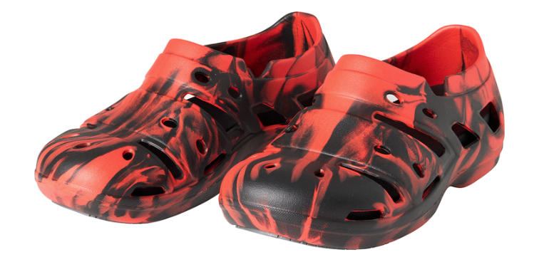 ダイワ サンダルのおすすめ人気商品一覧 通販 - Yahoo!ショッピング