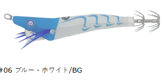 Crazy Ocean（クレイジーオーシャン） クレイジーオーシャン（crazy