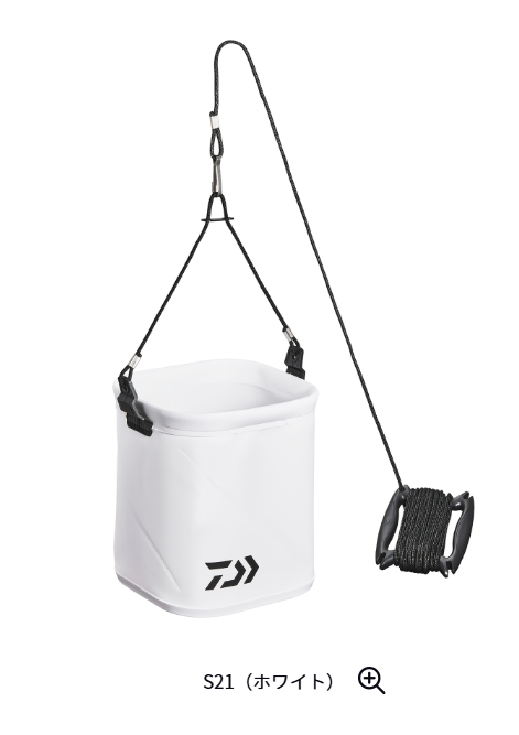 S21（DAIWA（釣り）／アウトドア、釣り、旅行用品）の商品一覧 通販
