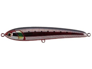 バラ売り可　ラピード　160 190 230セット バラ売り可 ラピード 160 190 230セット - メルカリ