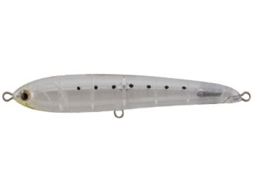 バラ売り可　ラピード　160 190 230セット バラ売り可 ラピード 160 190 230セット - メルカリ