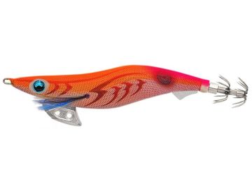 YAMASHITA（ヤマシタ） ヤマシタ(YAMASITA) エギ王K シャロー 3.5号