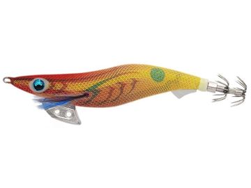 YAMASHITA（ヤマシタ） ヤマシタ(YAMASITA) エギ王K シャロー 3.5号