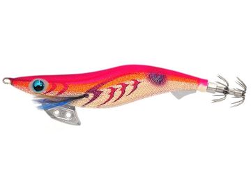 YAMASHITA（ヤマシタ） ヤマシタ(YAMASITA) エギ王K シャロー 3.5号