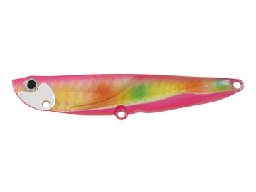 ジャクソン(Jackson) 飛び過ぎダニエル 30g : フィッシングトライ