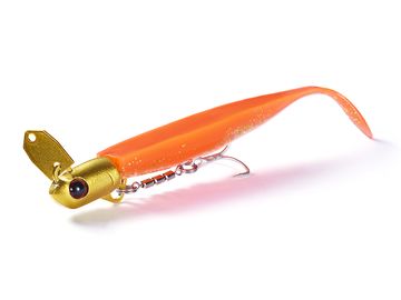 ジャクソン(Jackson) フリークセット 12g : フィッシングトライ - 通販