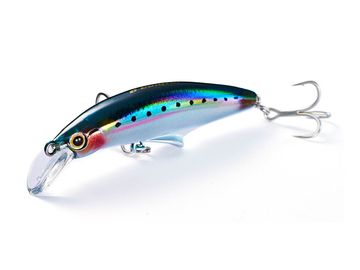 新品 ジャクソン　アスリート　Gコントロール 5点セット 4511729678679_654m_vari.jpg?size=n