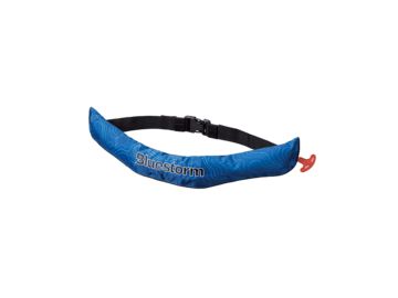 Bluestorm（ブルーストーム） 高階救命器具（Takashina） BSJ-5920RS