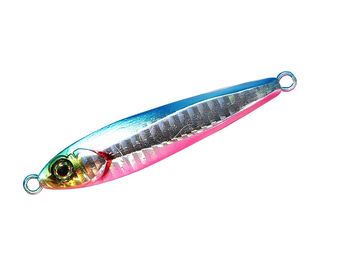 ジャッカル(JACKALL) ビッグバッカーJIG 30g｜fishing-try｜03