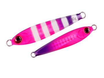 ジャッカル(JACKALL) ビッグバッカーJIG 30g｜fishing-try｜07