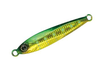 ジャッカル(JACKALL) ビッグバッカーJIG 30g｜fishing-try｜11